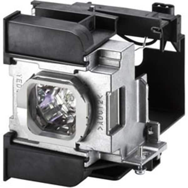 Replacement for Panasonic Et-laa310 Bare Lamp Only